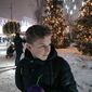 Дмитро Олександрович Борківський фото №1364026