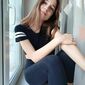 Марина Юріївна Галич фото №1410804
