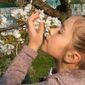 Анастасі, Олександрівна Іванова фото №1411383