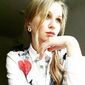 Анна Олександрівна Казакова фото №1415315