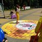 Богдана Олександрівна Сердюк фото №1415809