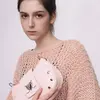 Кристина  Ягодіна фото №1740479