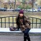 Альбина Владимировна Сулим фото №322565