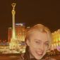 Роман Леонидович Лукьянов фото №460533