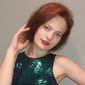 Елена Юрьевна Григорьева фото №1007643