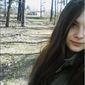Надежда  Кирилова фото №894532