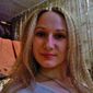 Светик  Позднякова фото №895309