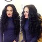 Анжела  Ковальчук фото №997870