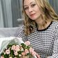 Марина Геннадіівна Єванкова фото №1007356