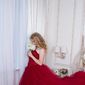 Irina Gennadievna Moysey фото №1184114