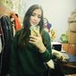 Анна Викторовна Пиц фото №1209033