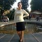 Маша  Чорній фото №1237238