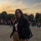 Дар'я Володимирівна Котенко фото №1457444
