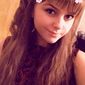 Алла Анатоліївна Бєдна фото №1349345