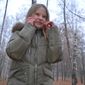 София Сергеевна Онишко фото №1331438