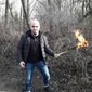 Олексій  Кисельов фото №1379139