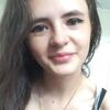 Анна  Цыганок фото №1560973