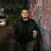 Владислав  Зубенко фото №1724299