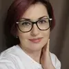 Galina  Krass фото №1728781