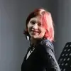 Вікторія  Шинкарюк фото №1748684