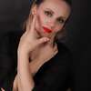 Yana  Yank фото №1668032