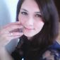 Оксана  Батеха фото №920412
