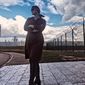 Дарья Александровна Иванченко фото №915806