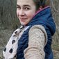 Катерина Юріївна Ігнатова фото №919497