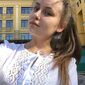 Ксения Андреевна Суворова фото №1448833