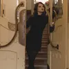 Діана  Козловська фото №1738098
