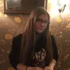 Олена  Кондратюк фото №1739924