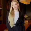 Крістіна  Юта фото №1743661