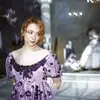 Марія  Корогодська фото №1758668