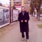 Александр Николаевичь Урбанский фото №1479128