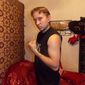 Матвей  Продиус фото №642558