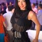 Anna   фото №793643