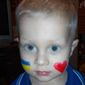 Євгеній Максимович Скоболєв фото №909600