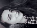 Тамара Эмильевна Рамазанова фото №994161