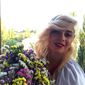 Анна Миколаївна Квіткова фото №960078