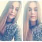 Anastasia  Mysnik фото №960592