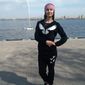 Татьяна Павловна Понкратова фото №1043326