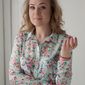 Ірина Вікторівна Мордусенко фото №966729