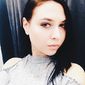 Анна Александровна Скорина фото №1045411