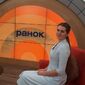 Ірина Валеріївна Войналович фото №1374677