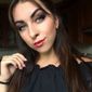 Елена Романовна Куделя фото №1270447