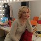 Елена  Пустовгар фото №1319704