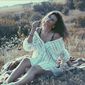 Лиза Симкина Ильинична фото №1323793
