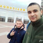 Родион  Маховик фото №1421016