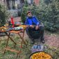 Даниил Терещук Володимирович фото №1492611