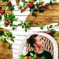 Маша Юріївна Колупайло фото №1505720